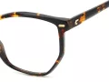 Carrera Dioptrické okuliare CA 3058 QUM