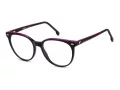 Carrera Dioptrické okuliare CA 3059 HK8
