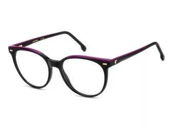 Carrera Dioptrické okuliare CA 3059 HK8