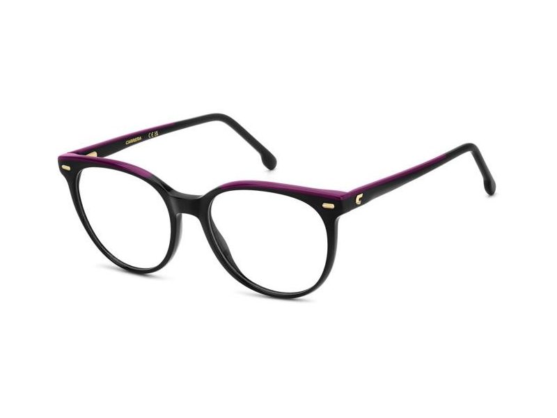 Carrera Dioptrické okuliare CA 3059 HK8