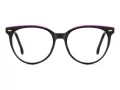 Carrera Dioptrické okuliare CA 3059 HK8