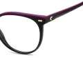 Carrera Dioptrické okuliare CA 3059 HK8