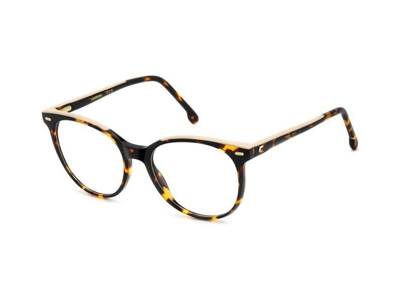 Carrera Dioptrické okuliare CA 3059 XLT