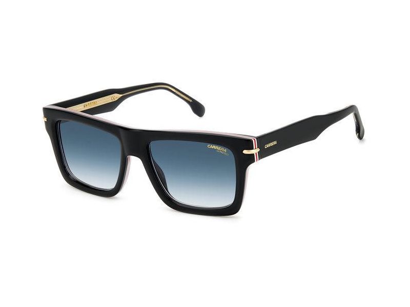 Carrera Slnečné okuliare CA 305/S M4P/08