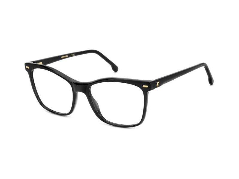 Carrera Dioptrické okuliare CA 3060 2M2