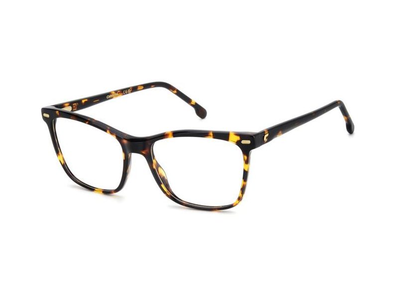 Carrera Dioptrické okuliare CA 3060 QUM