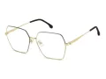 Carrera Dioptrické okuliare CA 3061 OGA