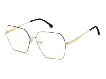 Carrera Dioptrické okuliare CA 3061 OGA