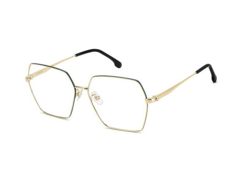 Carrera Dioptrické okuliare CA 3061 OGA