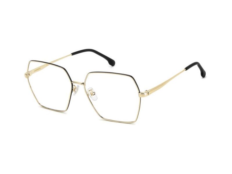 Carrera Dioptrické okuliare CA 3061 RHL