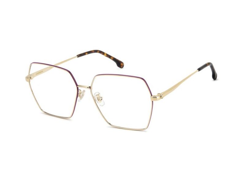 Carrera Dioptrické okuliare CA 3061 VO1