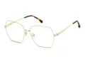 Carrera Dioptrické okuliare CA 3061 VVP