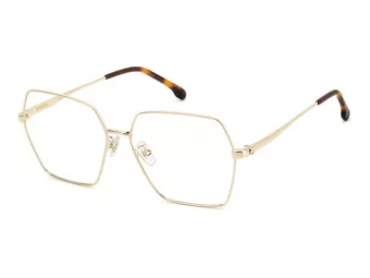 Carrera Dioptrické okuliare CA 3061 VVP