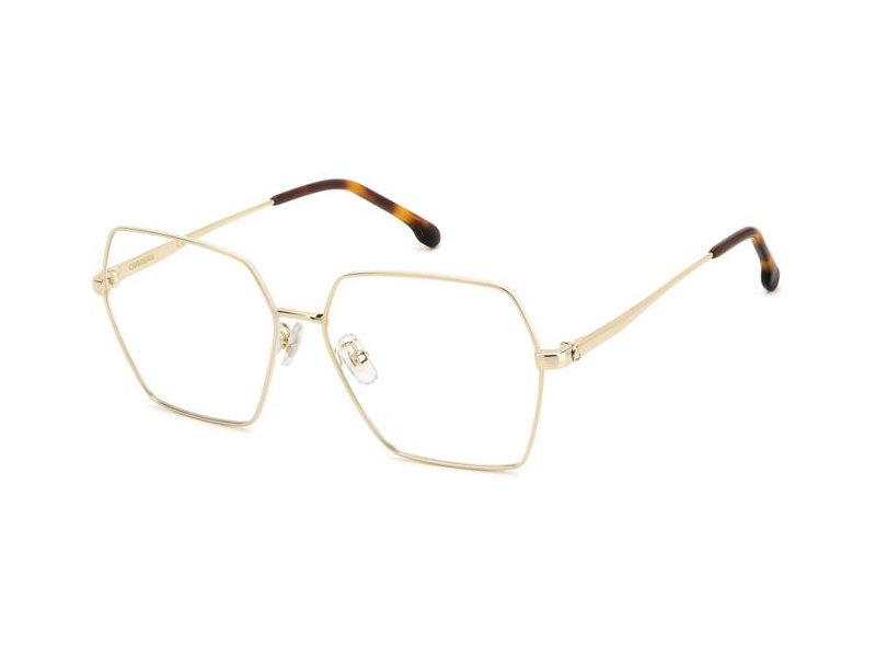Carrera Dioptrické okuliare CA 3061 VVP