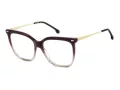 Carrera Dioptrické okuliare CA 3062 0T7