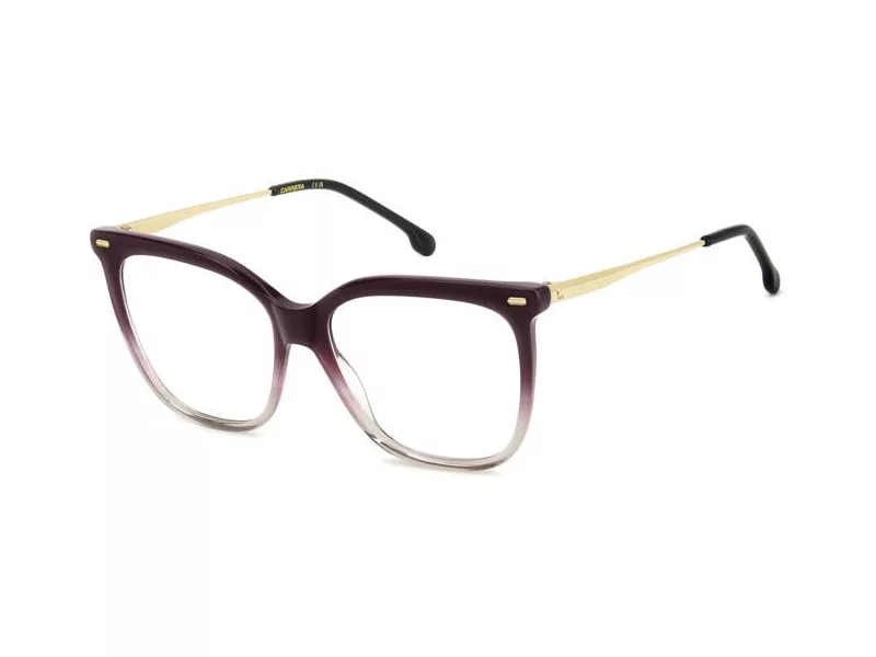 Carrera Dioptrické okuliare CA 3062 0T7