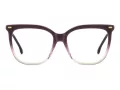 Carrera Dioptrické okuliare CA 3062 0T7