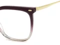 Carrera Dioptrické okuliare CA 3062 0T7