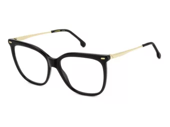 Carrera Dioptrické okuliare CA 3062 2M2