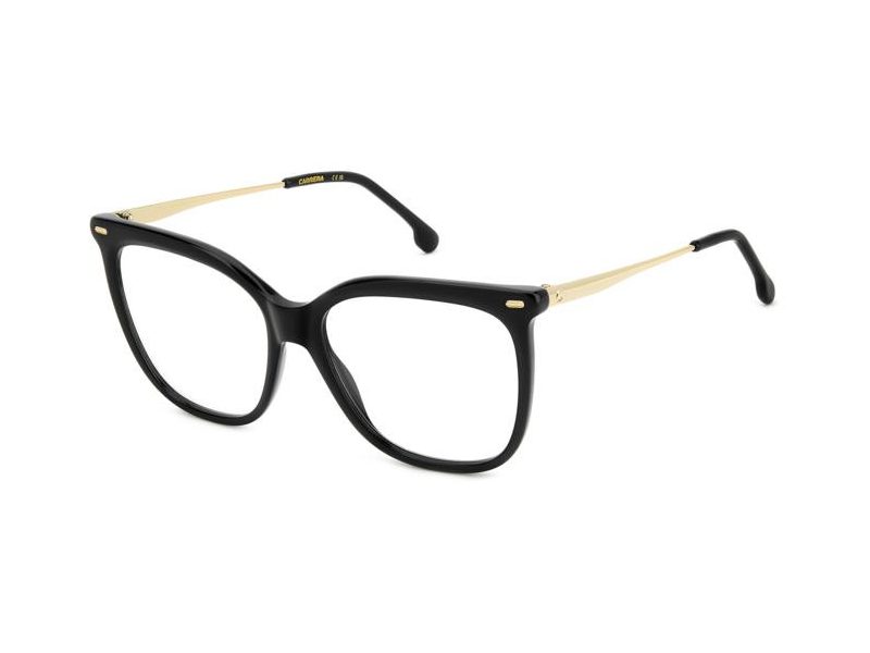 Carrera Dioptrické okuliare CA 3062 2M2