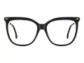Carrera Dioptrické okuliare CA 3062 2M2
