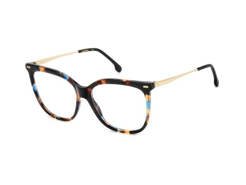 Carrera Dioptrické okuliare CA 3062 CVT