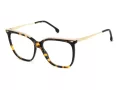 Carrera Dioptrické okuliare CA 3062 XLT