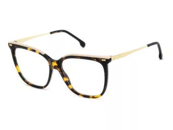 Carrera Dioptrické okuliare CA 3062 XLT