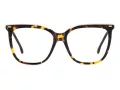 Carrera Dioptrické okuliare CA 3062 XLT