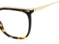 Carrera Dioptrické okuliare CA 3062 XLT