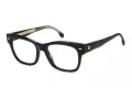 Carrera Dioptrické okuliare CA 3063 807