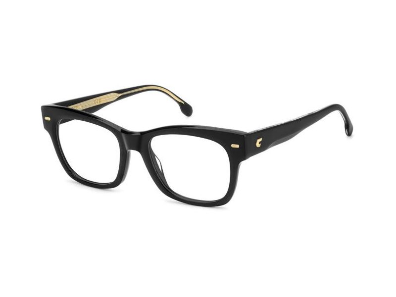 Carrera Dioptrické okuliare CA 3063 807