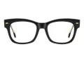 Carrera Dioptrické okuliare CA 3063 807