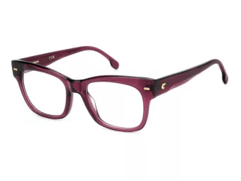 Carrera Dioptrické okuliare CA 3063 8CQ