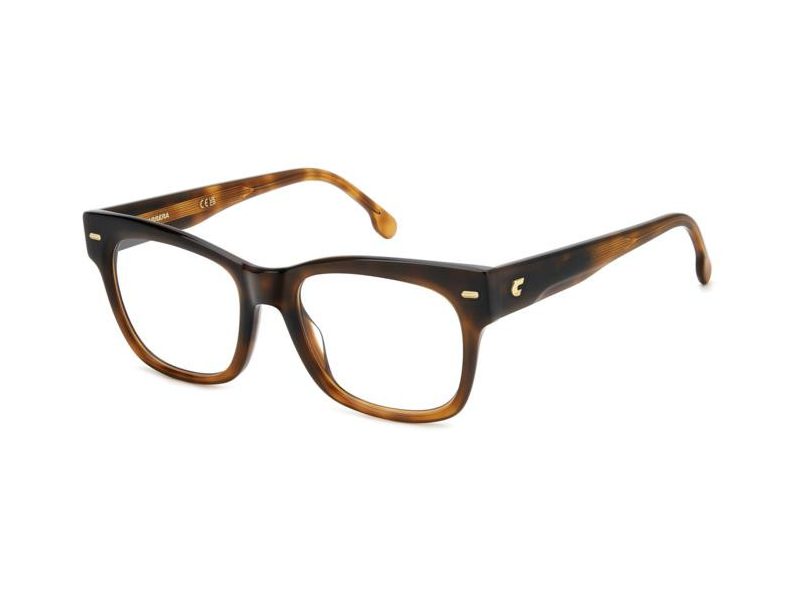 Carrera Dioptrické okuliare CA 3063 WR9
