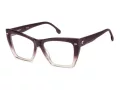 Carrera Dioptrické okuliare CA 3064 0T7