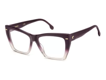 Carrera Dioptrické okuliare CA 3064 0T7