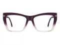 Carrera Dioptrické okuliare CA 3064 0T7