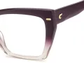 Carrera Dioptrické okuliare CA 3064 0T7