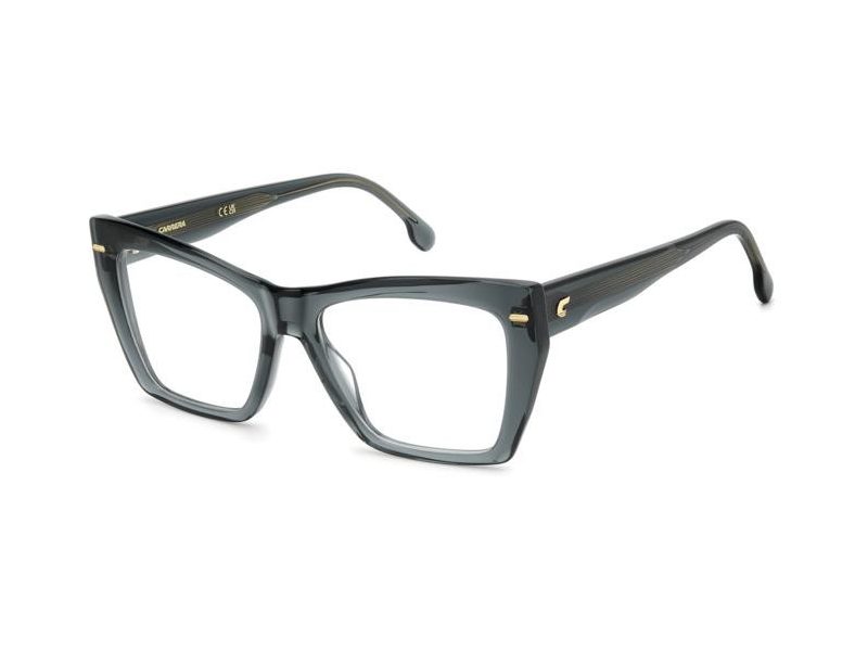 Carrera Dioptrické okuliare CA 3064 KB7