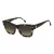 Carrera Slnečné okuliare CA 3066/S 086/HA