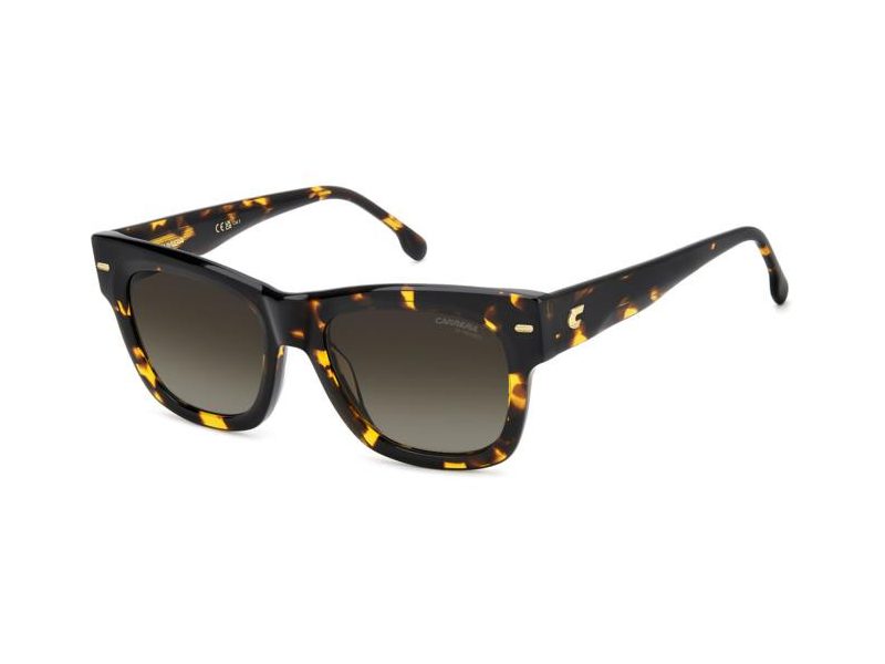 Carrera Slnečné okuliare CA 3066/S 086/HA
