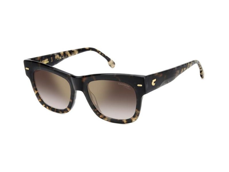 Carrera Slnečné okuliare CA 3066/S 086/YK