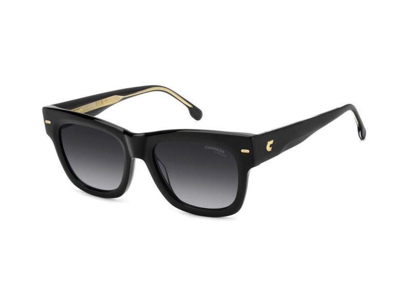 Carrera Slnečné okuliare CA 3066/S 807/9O