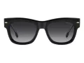 Carrera Slnečné okuliare CA 3066/S 807/9O