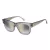 Carrera Slnečné okuliare CA 3066/S KB7/FQ