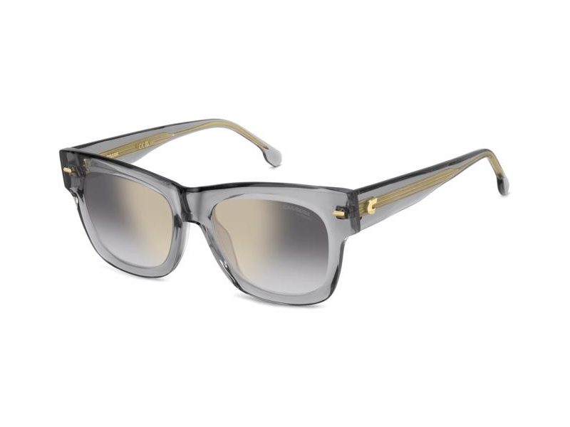 Carrera Slnečné okuliare CA 3066/S KB7/FQ