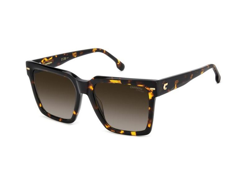 Carrera Slnečné okuliare CA 3067/S 086/HA