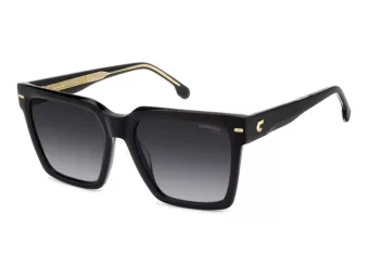 Carrera Slnečné okuliare CA 3067/S 807/9O