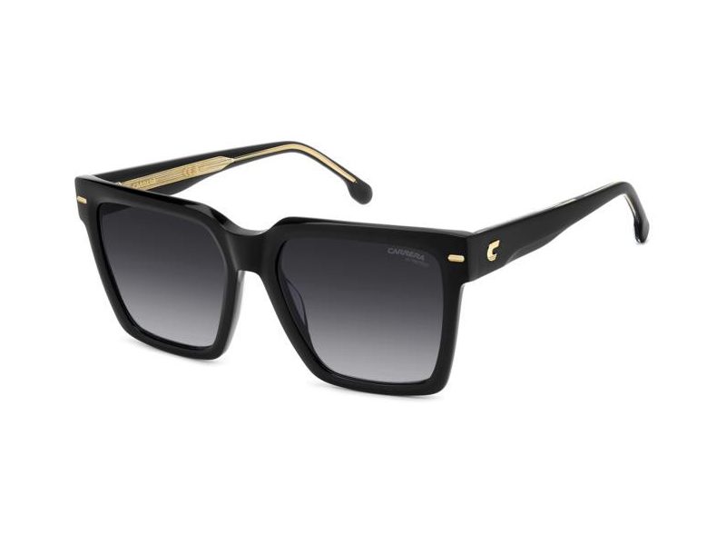 Carrera Slnečné okuliare CA 3067/S 807/9O
